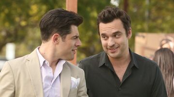 hoe goede wingman zijn