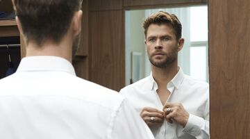 hoe parfum hele dag langer ruiken