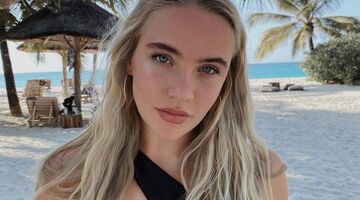 hoelang deelnemers expeditie robinson op eiland hoeveel dagen