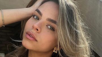 indigo oord instagram