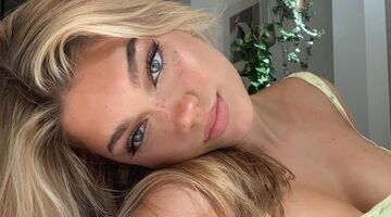 isabel van gelder instagram