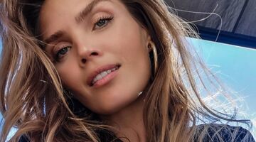 kim feenstra hotelkamer foto instagram