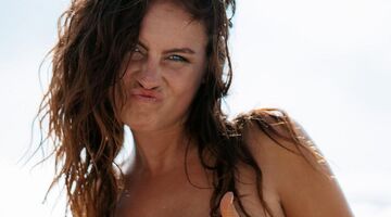 maartje van noort instagram