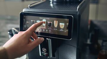 meest gedronken koffies soorten in nederland welke