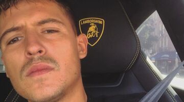 meeste bn'ers met nepvolgers