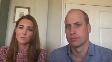 prins william and kate middleton