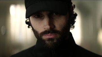 releasedatum you seizoen 4 netflix