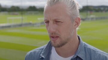 remko pasveer huis amsterdam woning koopt funda