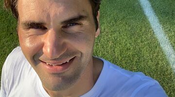 roger federer prijzengeld vermogen stopt 2022