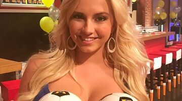 sensi lowe vi vrijgezel