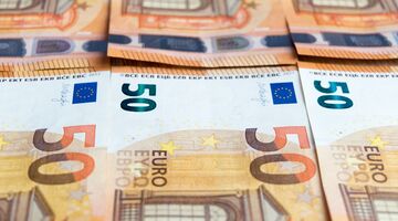 signalen later rijk worden