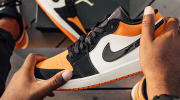 sneakers ebay resell