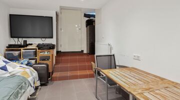 souterrain funda te koop amsterdam(1)