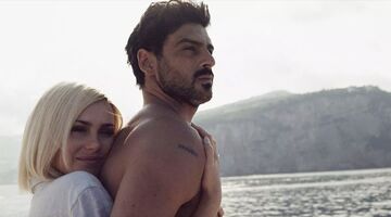 waarom vallen vrouwen op arrogante mannen