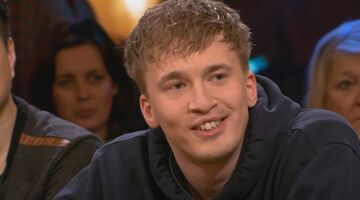 wat verdient snelle per optreden salaris