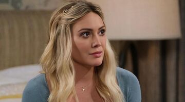 welke complimenten nite aan ee nvrouw geven