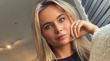 Celine Schols instagram