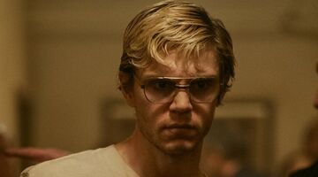 De serie over Jeffrey Dahmer is de op twee na best bekeken serie ooit op Netflix
