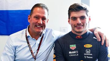 Prijzengeld max verstappen inkomsten geld salaris bonus 2022 formule 1