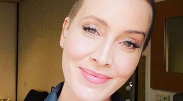 anouk koopt woning haarlem dominique