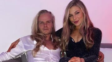 appartement koen verweij verkocht na relatiebreuk jutta leerdam