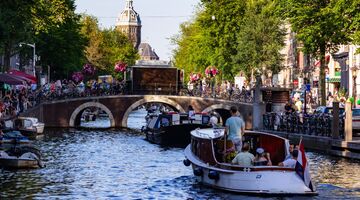 buienradar fout weersvoorspelling