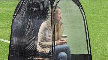 dug out droog blijven opblaasbaar alibaba