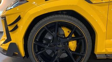 duuurste auto op marktplaats Lamborghini