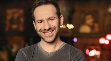 eigenaar onlyfans rijk leonid radvinsky