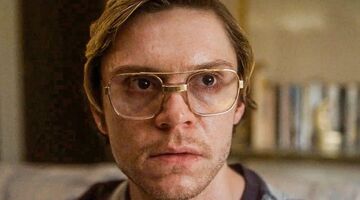 fout netlfix serie jeffrey dahmer