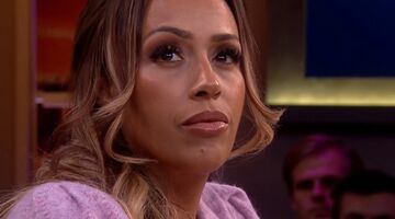 glennis grace vermogen hoe rijk hoeveel geld