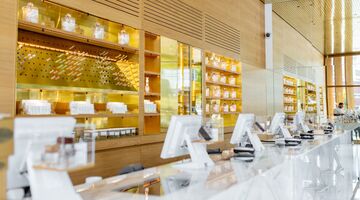 goede coffeeshops amsterdam