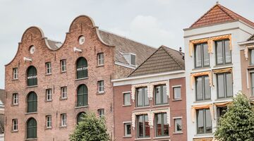 goedkoopste gemeentes nederland huis kopen