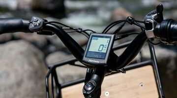 hoe accu e-bike onderhouden verlengen levensduur