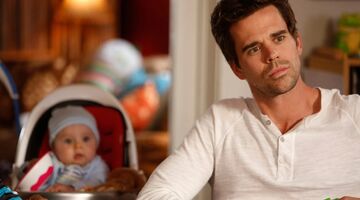 hoe daten met een vrouw met kind tips