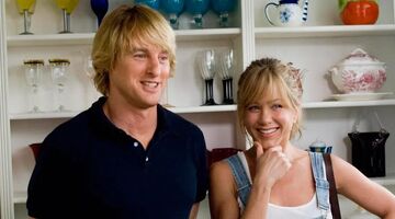 hoe relatie verbeteren