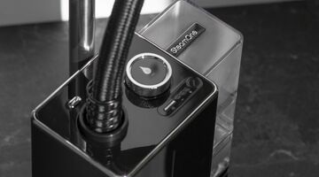 huishoudelijke apparaten mannen handig leven makkelijker