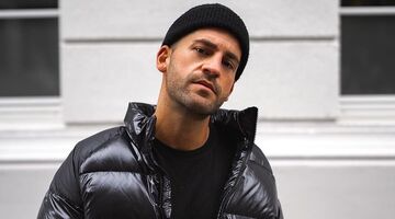 jassentrends mode herfst 2022 winter 2023