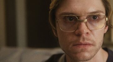 jeffrey dahmer onuistheden waarheid