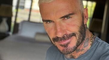 knapste mannen ter wereld onderzoek 2022