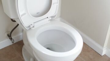 kosten toilet gebruik wc gaan water