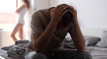 krijg hem niet omhoog waarom