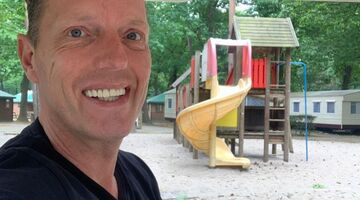 nieuwe auto rob geus