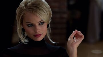 onafhankelijke vrouw aantrekkelijk waarom