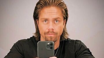 optreden andre hazes kosten