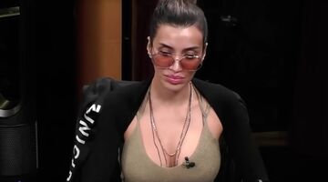 pokerspeelster vals spelen