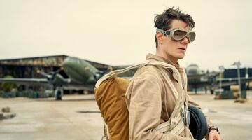 sas rogue heroes nieuwe film oorlog steven knight