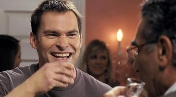 sean william scott steve stifler salaris film geld
