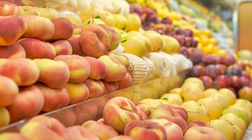 supermarkten fouten onderzoek nieuw consumentenbond jumbo albert heijn spar