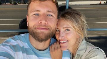 suzan en freek verkopen woning met winst